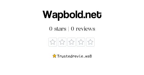 wapbold sex videos|Latest Videos .